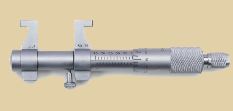 1-image